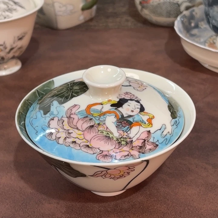 微瑕。       小雅。           16