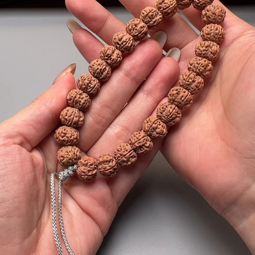 金刚菩提手串?*辰111111111111