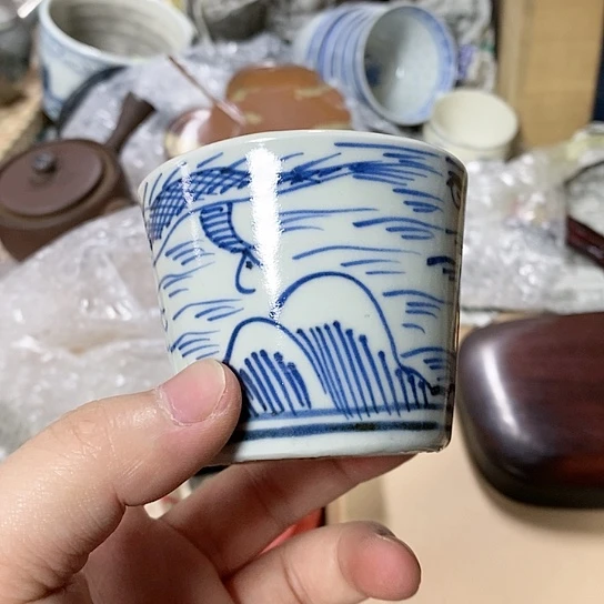 紫砂哈哈哈哈哈哈哈哈
