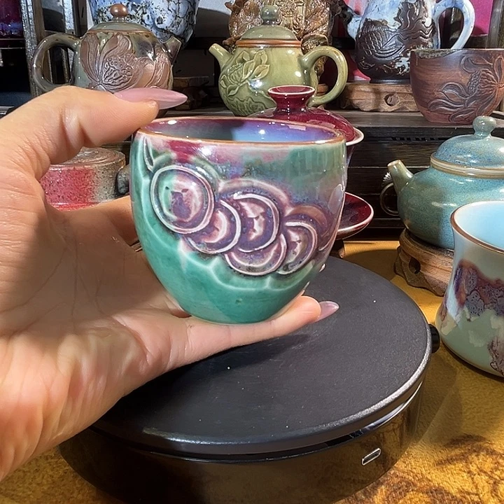 志瑞莫莫莫呀评论