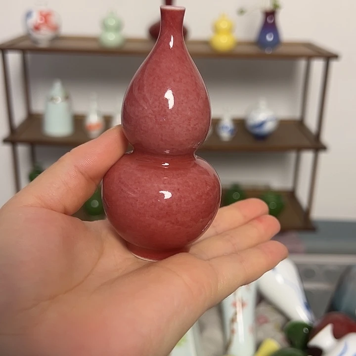 瓷片景德镇陶瓷研究所学会