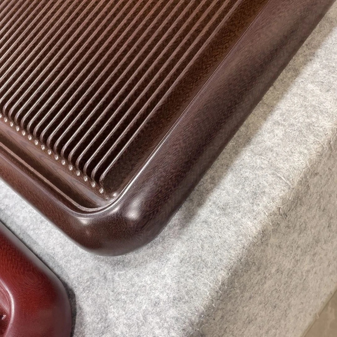 悠***然电木60/40/5紫龙纹