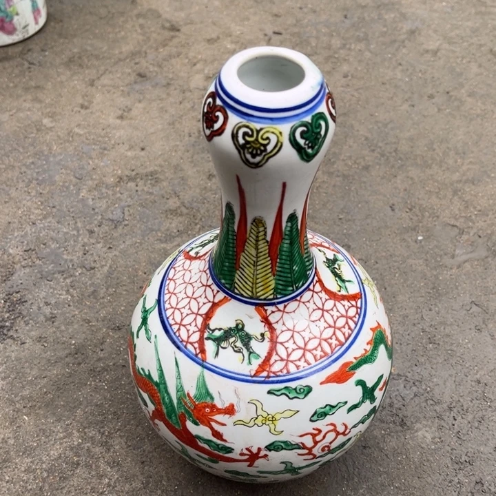欢迎大家来看我欢迎大家加入我们吧我