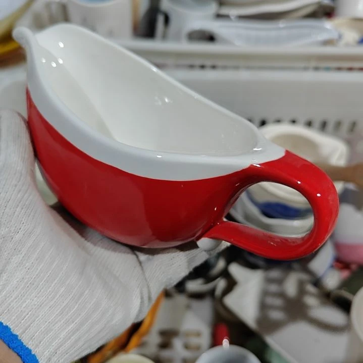 杯陶瓷杯碗盘微瑕疵介意慎拍