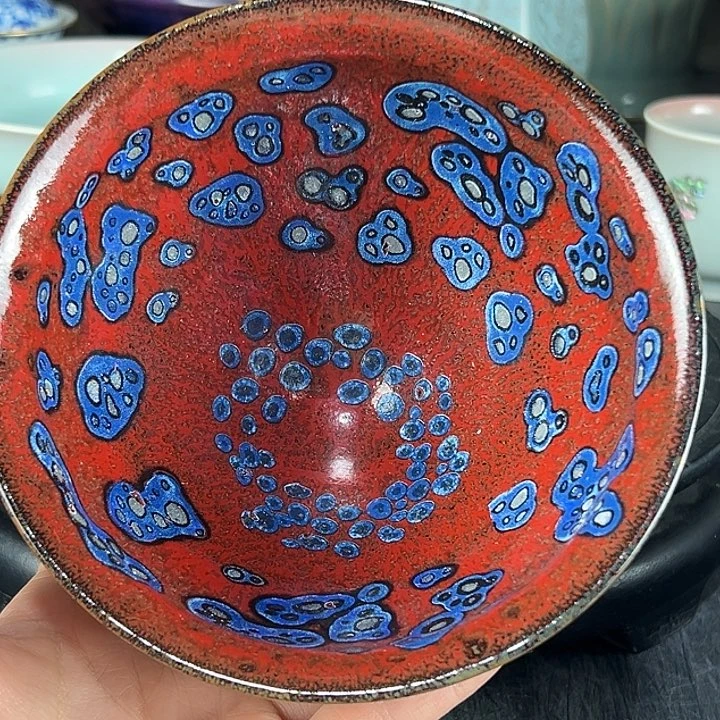 瓷片瓷瓷瓷瓷瓷瓷瓷瓷瓷