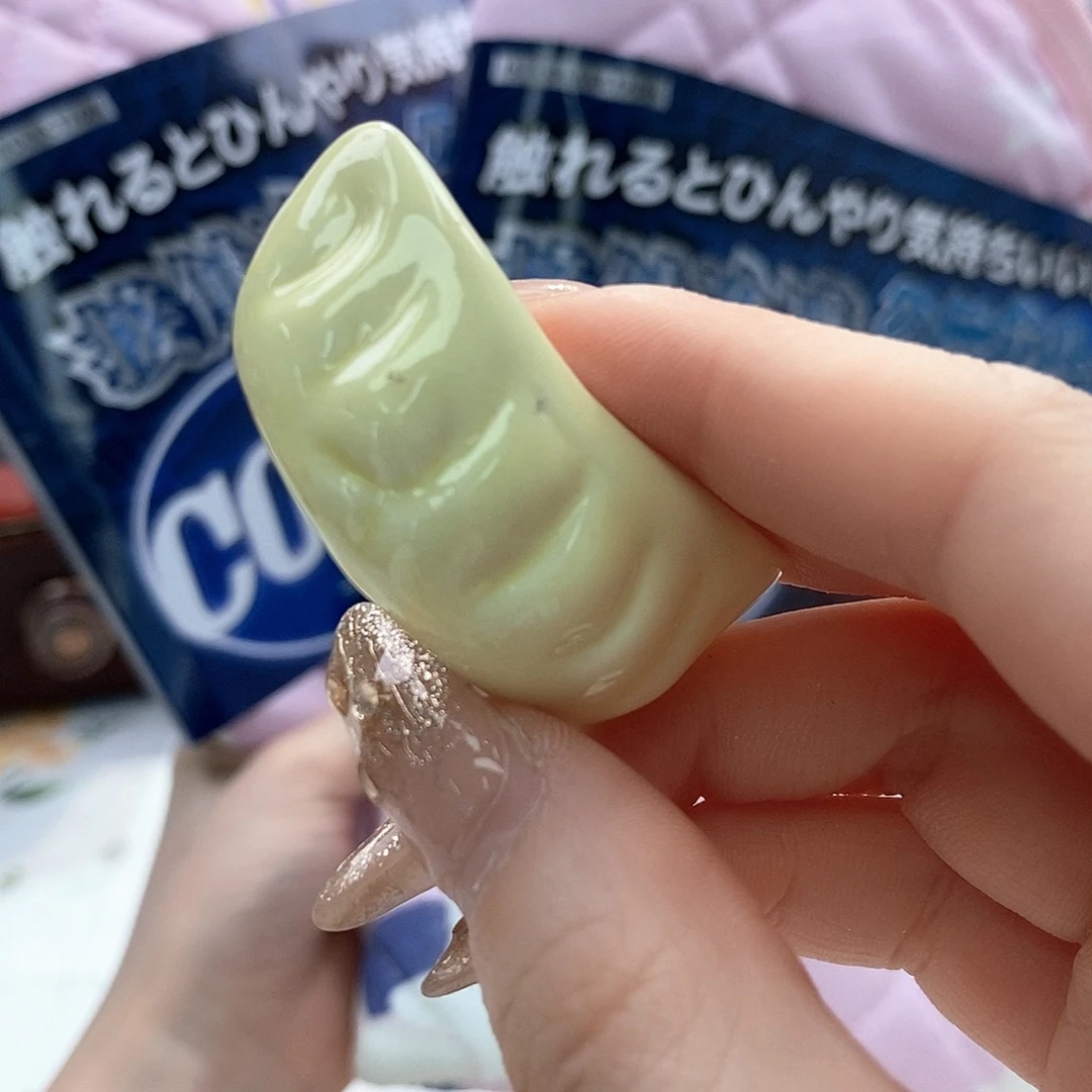 婷子瓷器好物推荐11022