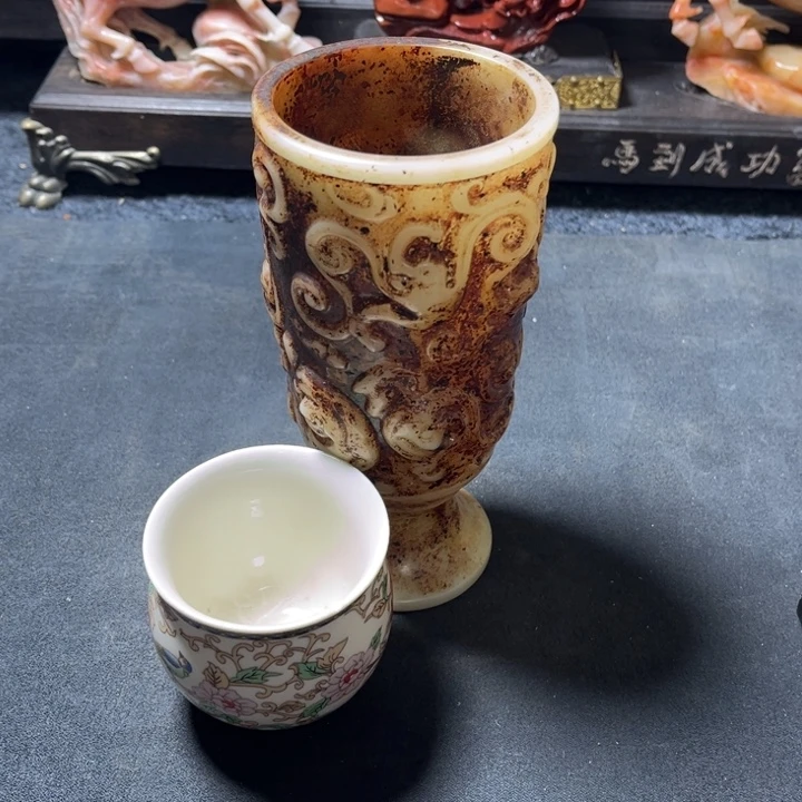 汇***堂陶其他推荐付米链接及其他瓷器