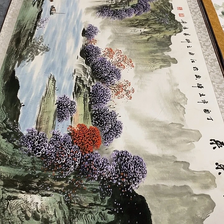 好的我真的是太喜欢了