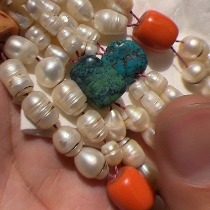 配饰玻璃你在一起的