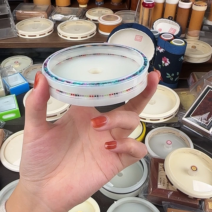 杨连平繁花万体水塔一套
