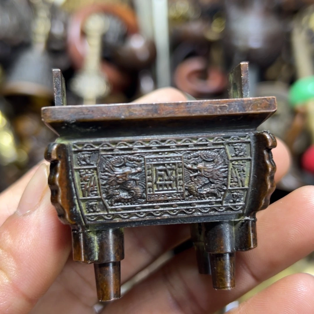 闪购链接】木古铜器专属链接