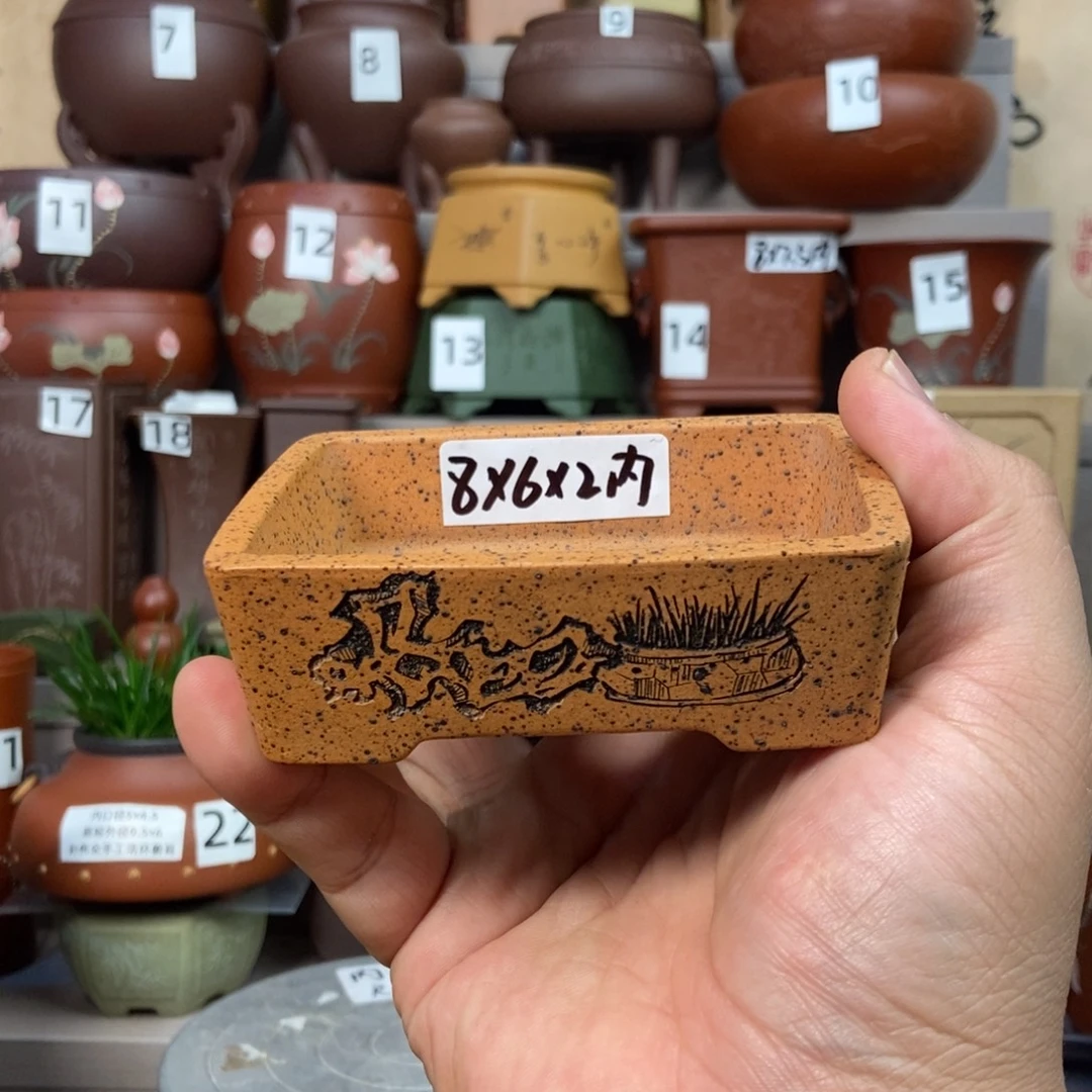 点击图片看内口经尺寸