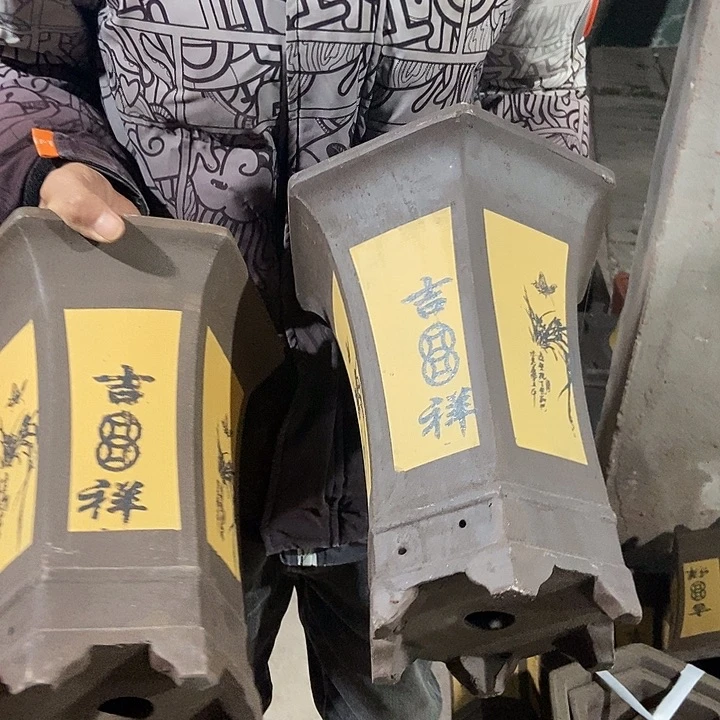 紫砂花盆25 花盆花盆花盆花盆花盆花盆