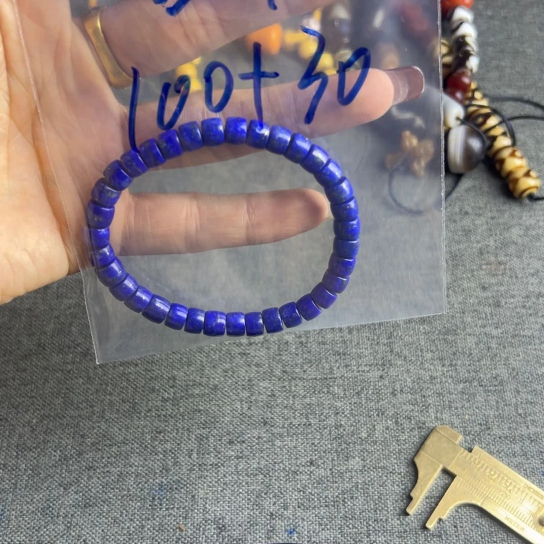 B**O韩国小超v回家看看看剧场谢谢