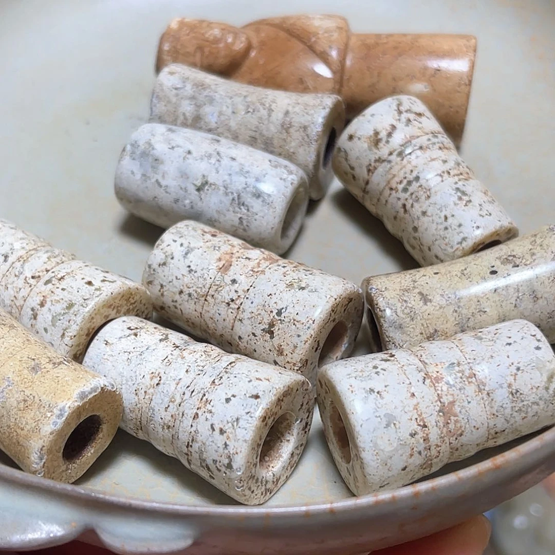 摆件太**李瓷器瓷件瓷器摆件