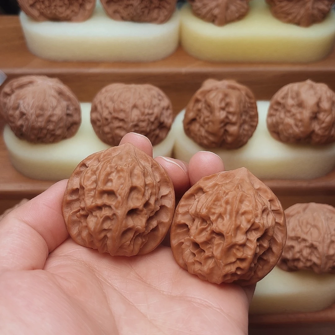 野狼38尺寸全品无修