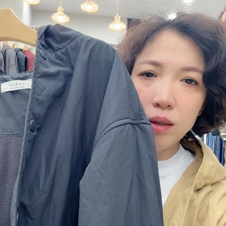 米***羊皮（革）这么早还去找人来玩嘛