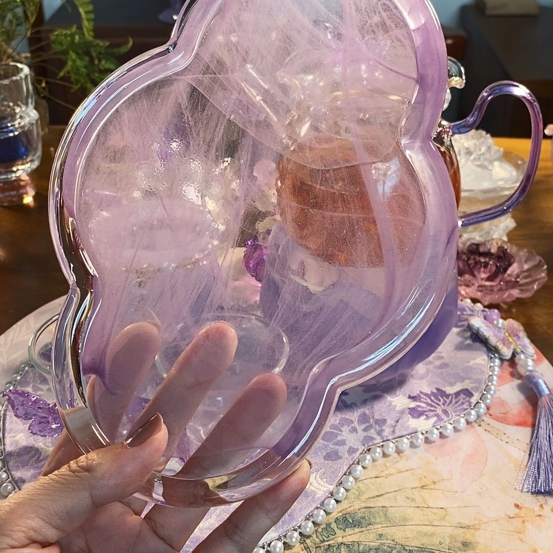 。。。。。。。。。。。。。。。。。。