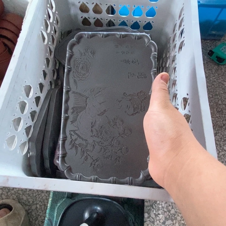 紫砂茶宠紫砂茶杯