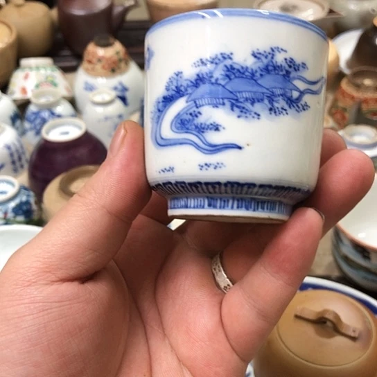 1111111111111111111111111杯子