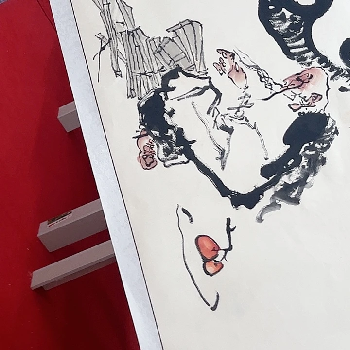 横款福利待遇都很不错哦打