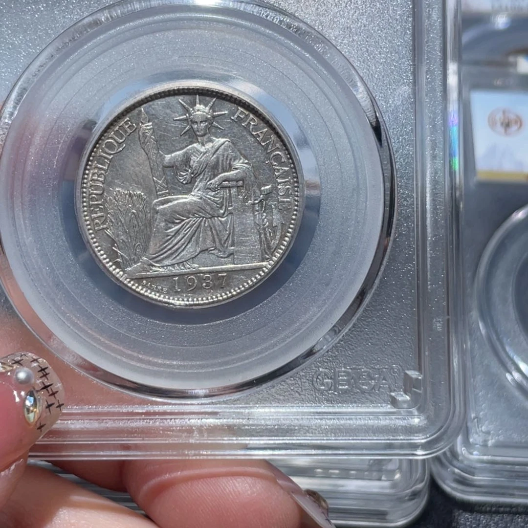 金属通古博今姚姚7707