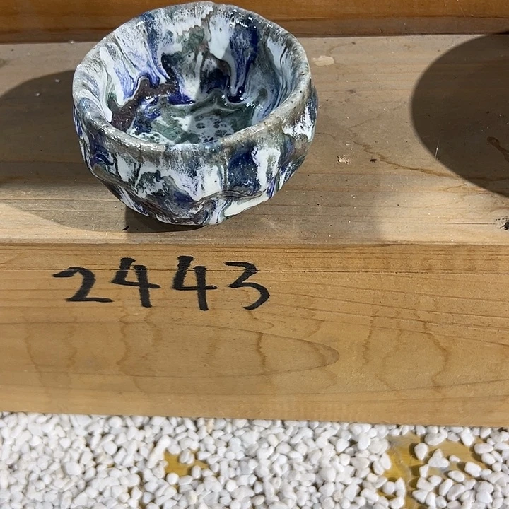 邹***憨陶瓷制品 陶瓷制品