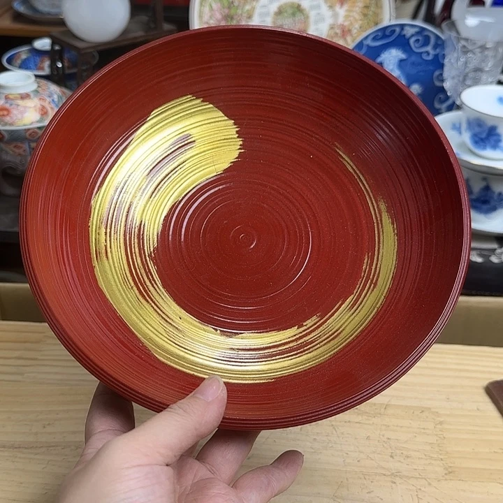 瓷片实木啊啊啊啊啊啊啊啊