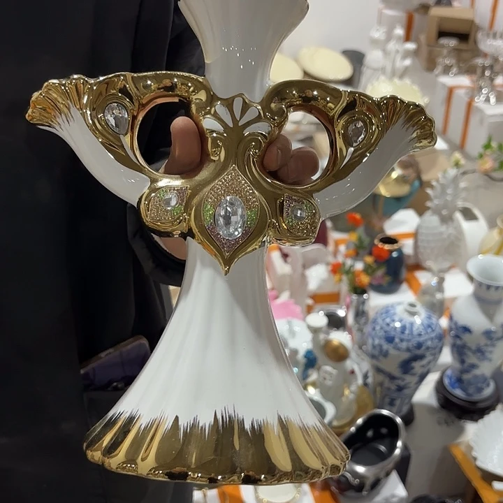 瓷片样品样品 样品样品