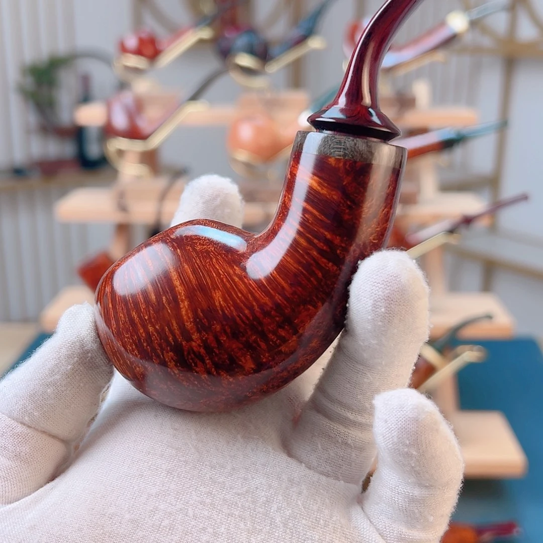 切***活111111111111111111