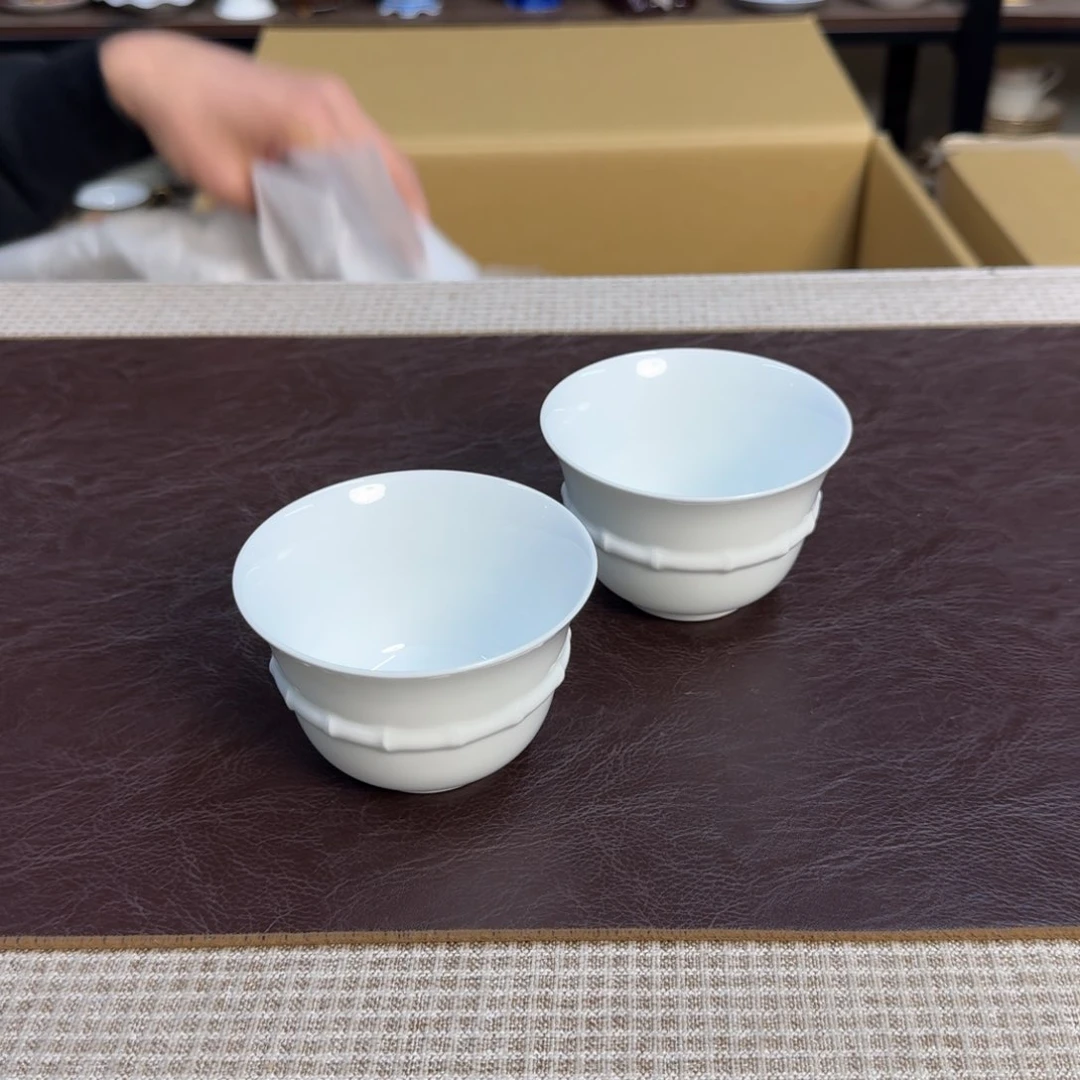 g***e介里家的精选好物