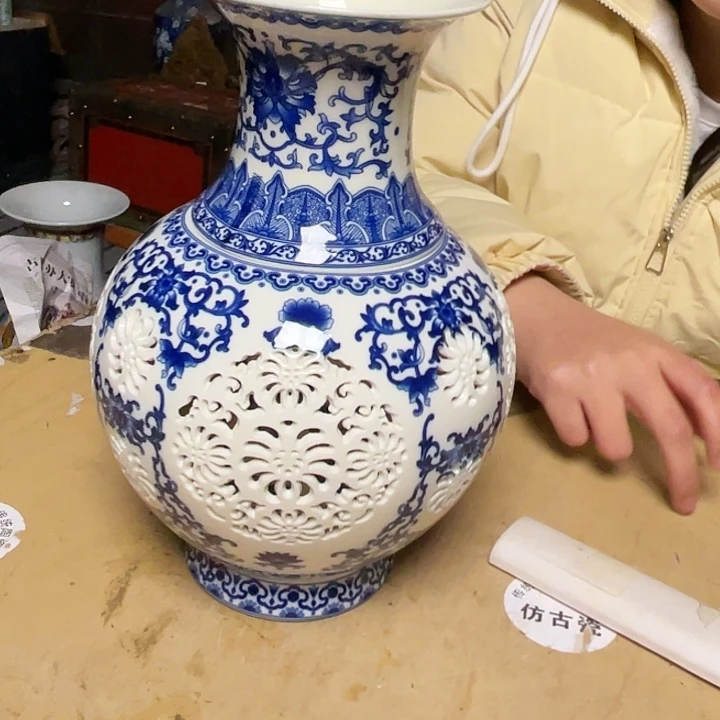 瓷瓷瓷瓷瓷瓷瓷瓷陶瓷