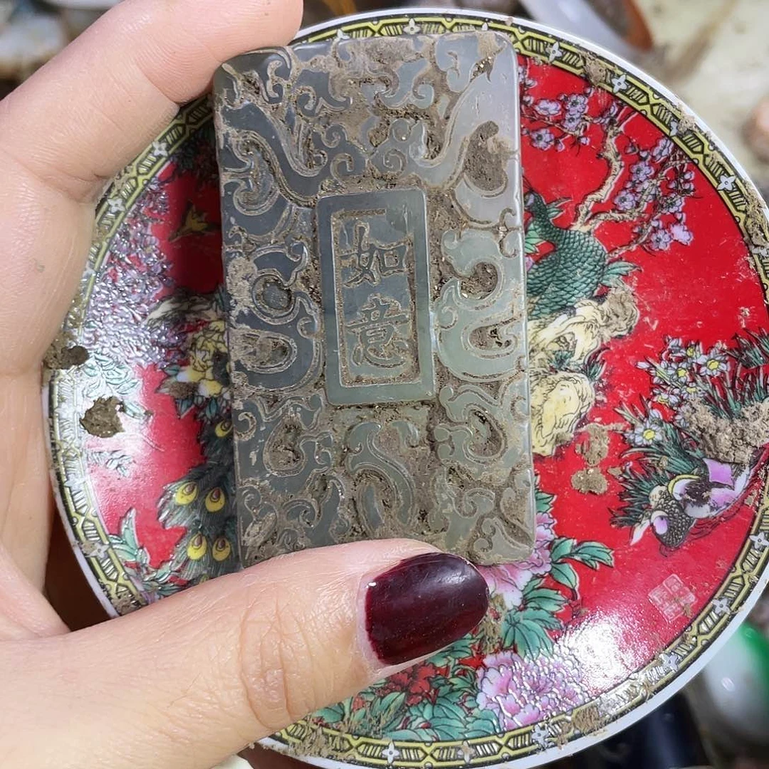 低***调瓷器瓷器瓷器瓷器18888