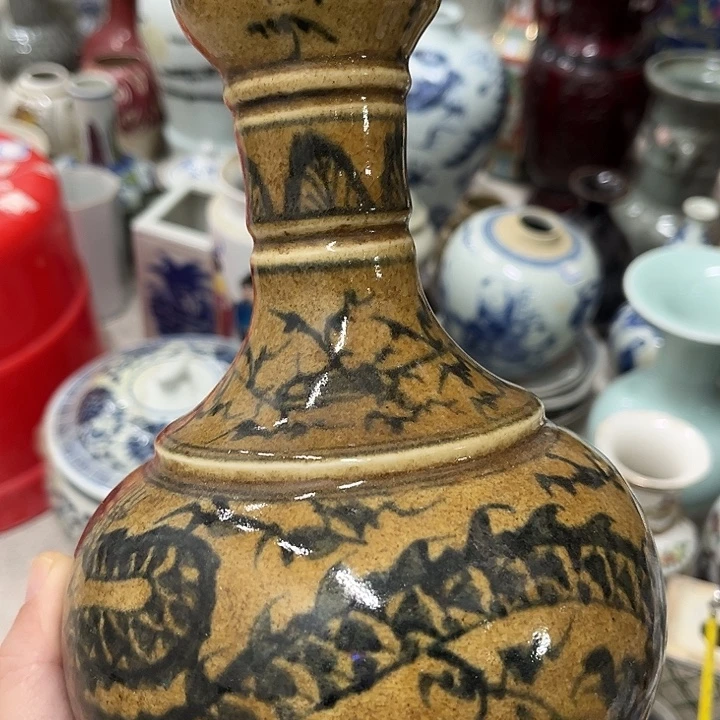 好货靓货漂亮好货