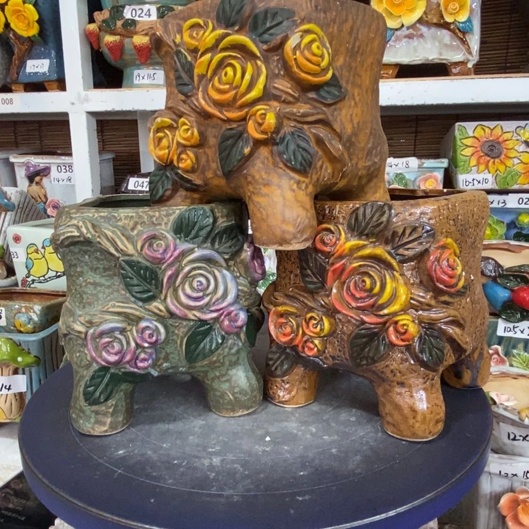 【闪购商品】