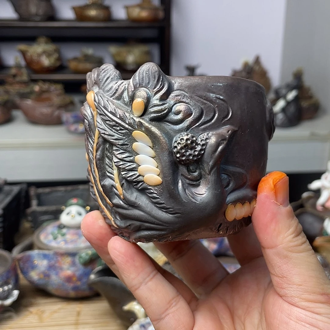 走不出我心中哦哦哦
