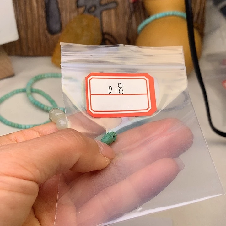 南红玛瑙未镶嵌珠宝半成品