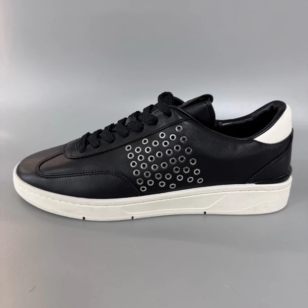 michael kors/迈克高仕 mi006 全皮休闲板鞋
