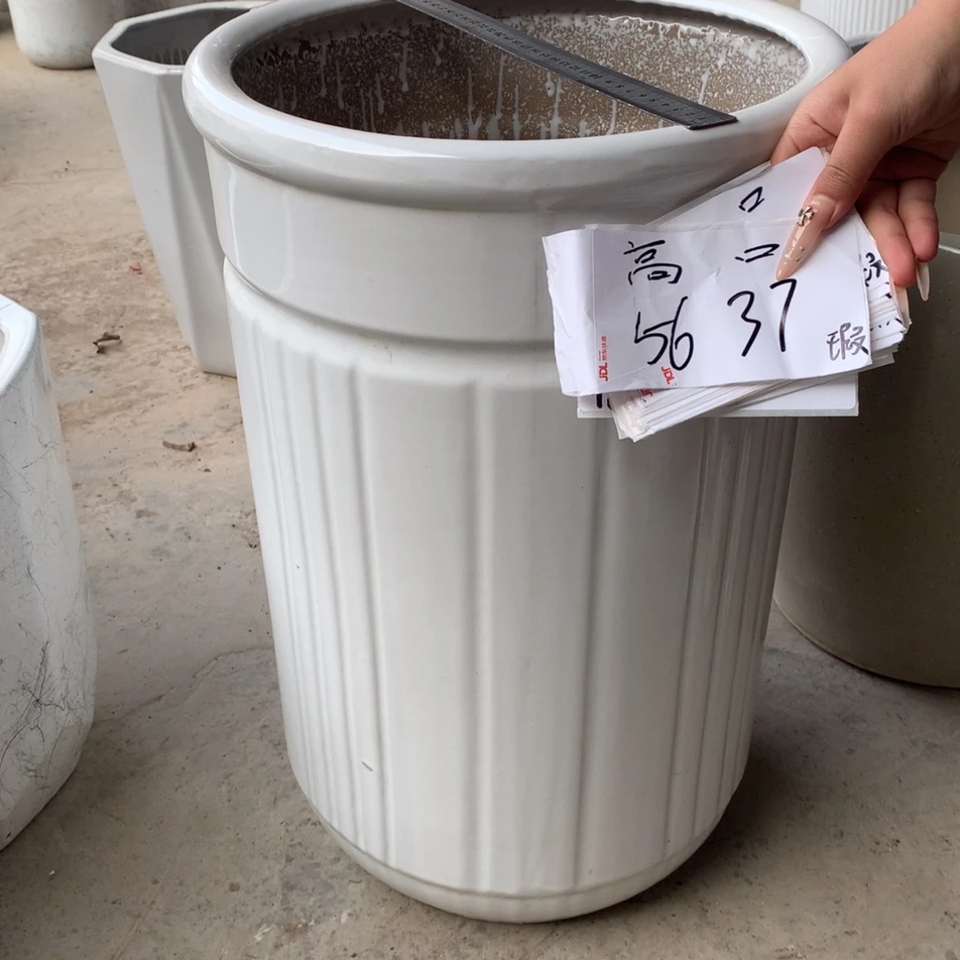 高温陶瓷默认瑕疵