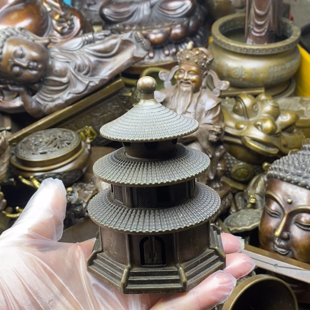 铜器铜器铜器铜器