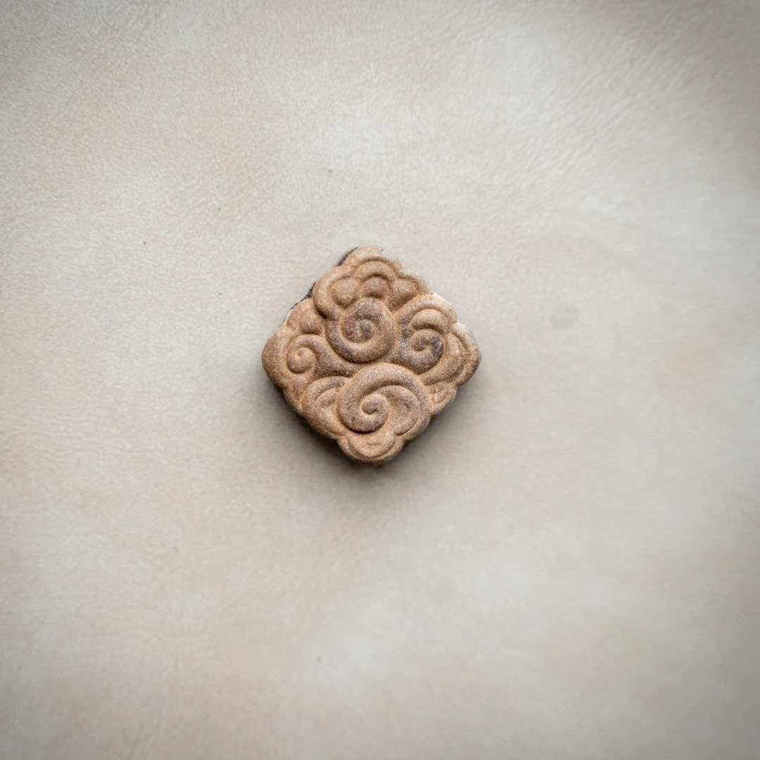 【微瑕手工香牌】特价放漏