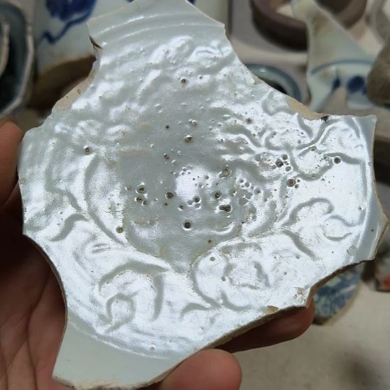 瓷片瓷片瓷片瓷片瓷片