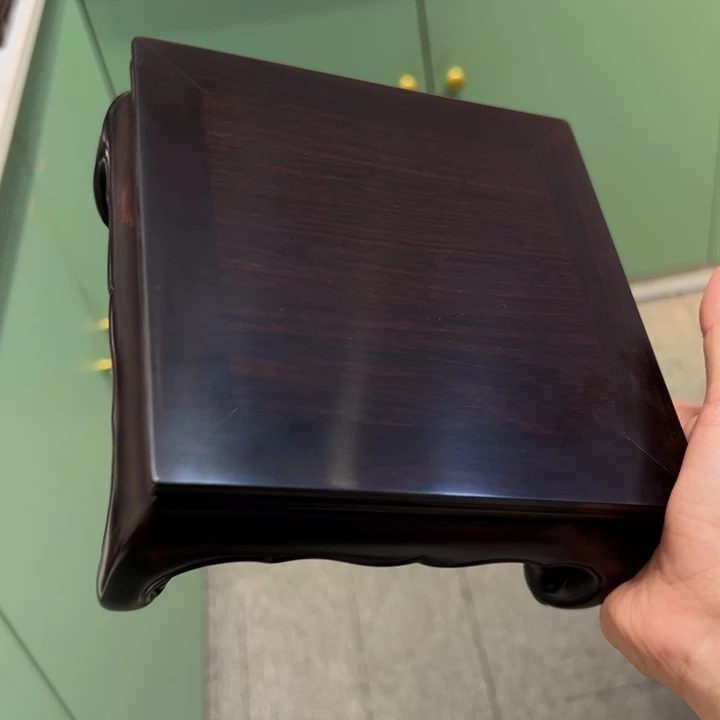 紫砂紫砂紫砂紫砂紫砂