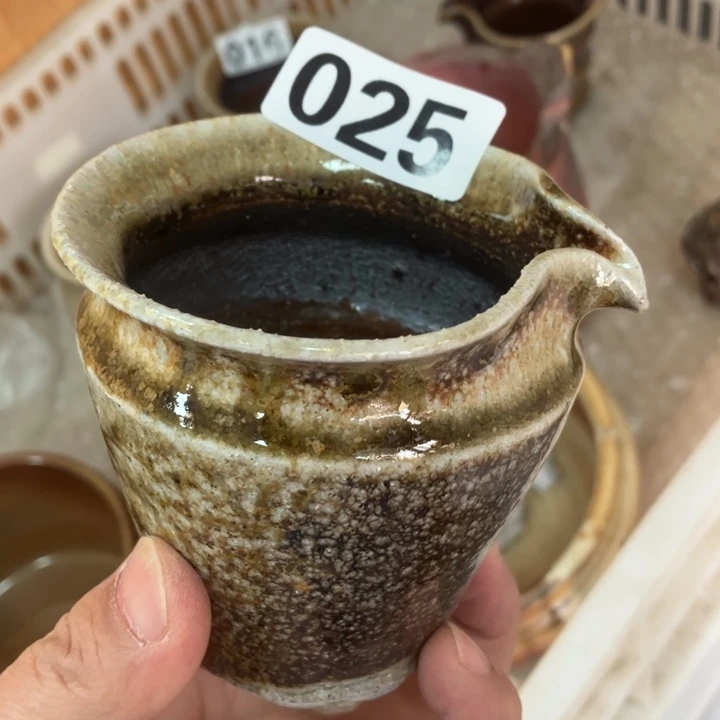 在这里的时候就会发现