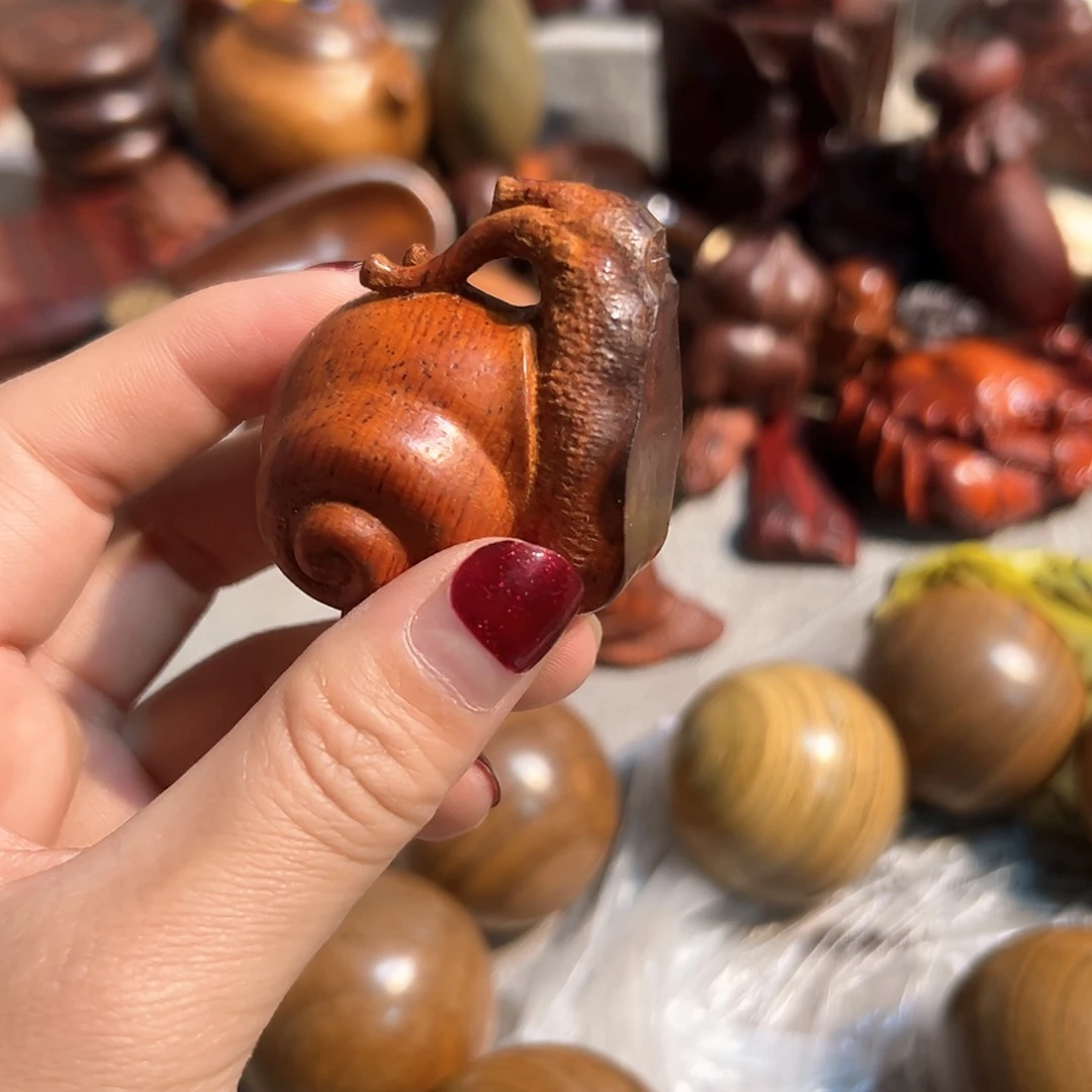 木暖**阳微博黄檀安居乐业蜗牛