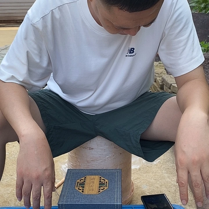 茶壶紫砂开播福利带检测299