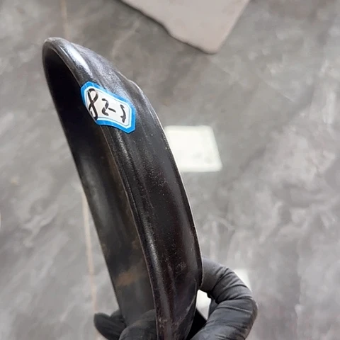 瓷片国营厂库存18厘米