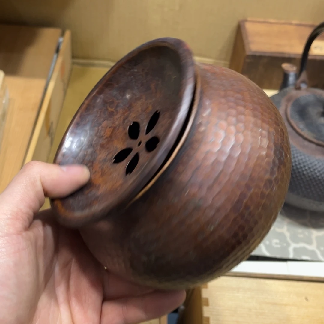大*柜火爆热卖热门茶茶茶