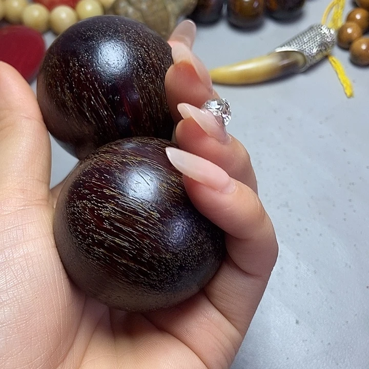 大果紫檀（缅甸花梨）