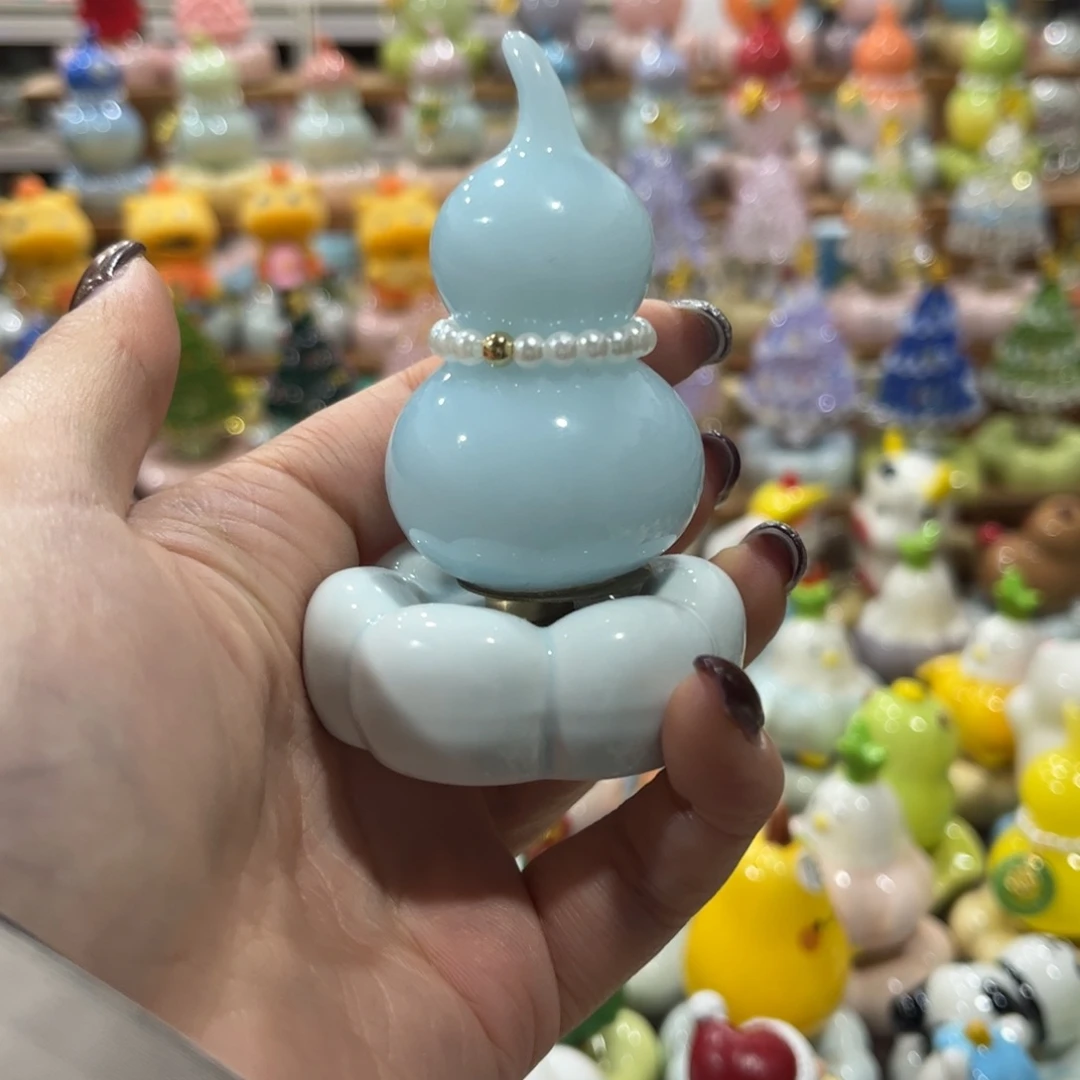 陶瓷哈哈哈哈哈哈哈哈哈